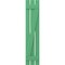 Ekena Millwork Americraft 3-Board (2 Batten) Wood Spaced Board-n-Batten Shutters w/ Z-Bar, ARW102SB311X77LPH, PR ARW102SB311X77LPH - alternate 7